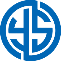唐山YSスチール株式会社
